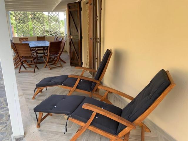 Villa Peppo Marongiu 外观 照片